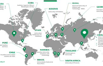 TU_Clausthal_-_partner_universitites_map_2.png